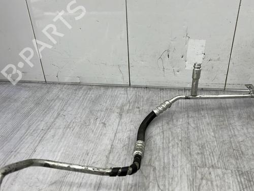 AC pipe RENAULT LAGUNA III (BT0/1) 1.5 dCi (BT00, BT0A, BT0T, BT1J) | BP23904269M126 - Image 4