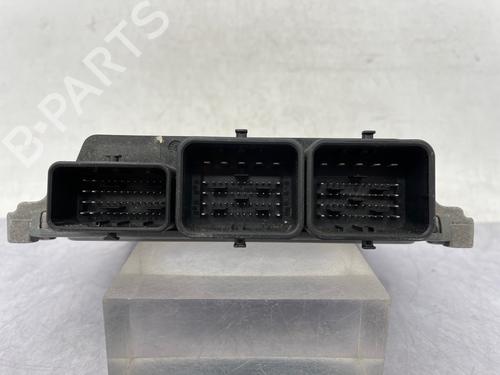 Electronic module CITROËN C4 II (NC_) 1.6 HDi 115 | BP36148993M83 - Image 3