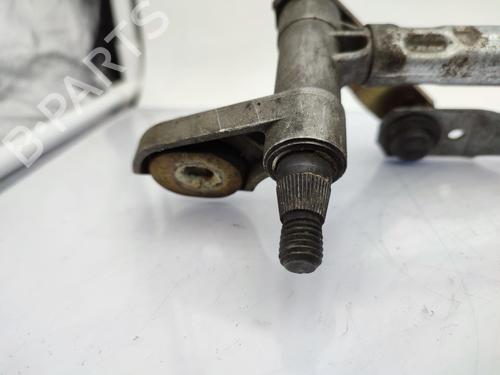 front-wiper-motor-audi-a4-b6-avant-8e5-2000-2001-2002-2003-2004-2005-23718401 main image