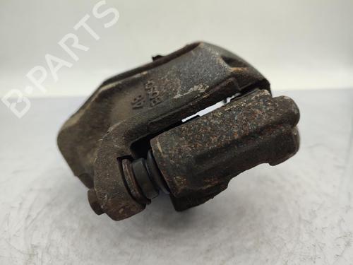 left-front-brake-caliper-peugeot-206-2l_-2m_-2009-2010-2011-2012-2013-23742378 main image
