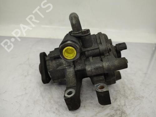 Steering pump FIAT DUCATO Van (250_) 100 Multijet 2,2 D | BP23731064M99  - Image 6