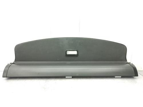 Rear parcel shelf SEAT EXEO ST (3R5) 2.0 TDI | BP23743047C85 - Image 2