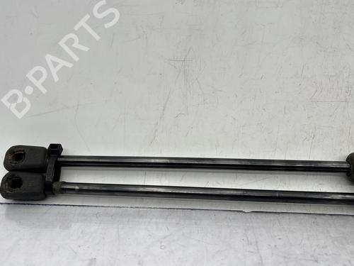 tailgate-lift-support-audi-a1-8x1-8xk-2010-2011-2012-2013-2014-2015-2016-2017-2018-2019-23683828 main image