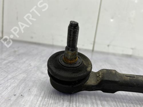 Used Steering rack Steering rack 25347569 25347569