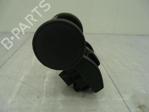 Used Headlight switch OPEL CORSA B (S93) 1.0 i 12V (F08, F68, M68) (54 hp) 23701482