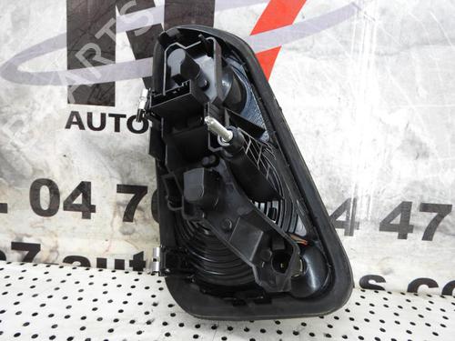 Right taillight MINI MINI (R50, R53) One | BP23676803C35 