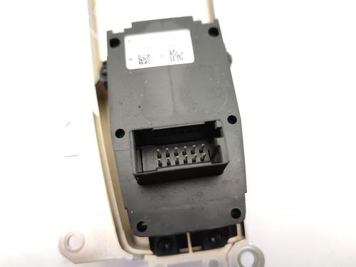 Switch BMW X3 (F25) xDrive 30 d | BP23752423I30 
