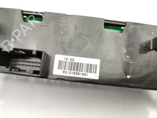 Switch MINI MINI (R50, R53) Cooper S | BP23739080I30 