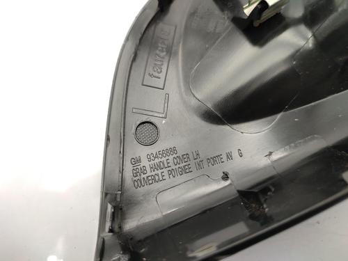 Andre RENAULT TRAFIC III Van (FG_) 2.0 dCi 145 (FGML) | BP23679248O1 