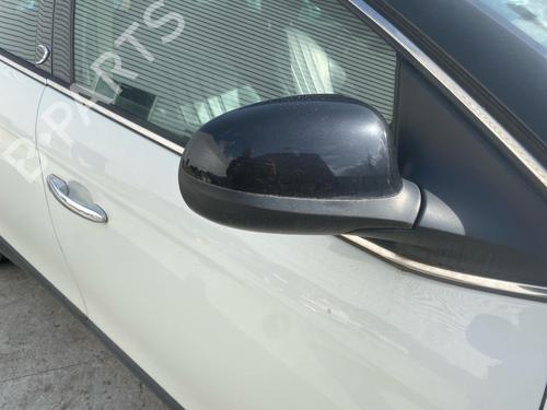 Dashboard LANCIA DELTA III (844_) 2.0 D Multijet (844.AXD1A, 844.AXM1A) | BP36427862C46 - Image 88