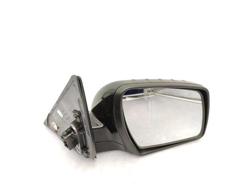Right mirror KIA SOUL I (AM) 1.6 CRDi 128 | BP23702978C27 
