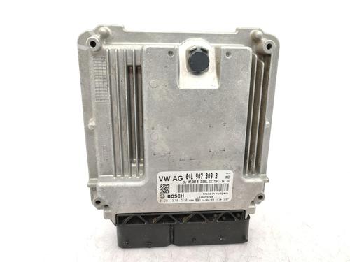 Elektronisk modul SEAT LEON (5F1) 1.6 TDI | BP23729798M83 