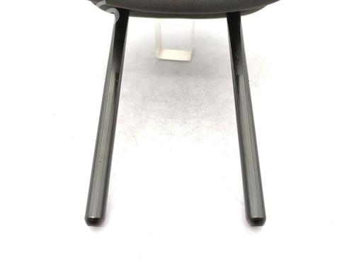 Headrest RENAULT CLIO III (BR0/1, CR0/1) 1.5 dCi (C/BR0G, C/BR1G) | BP23678178I31 