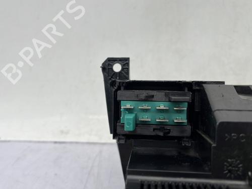 Climate control AUDI ALLROAD C5 (4BH)  | BP23680790I5 