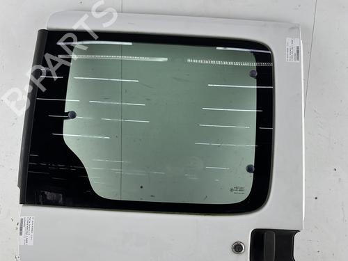 Used Right slide door Right slide door CITROËN BERLINGO / BERLINGO FIRST Box Body/MPV (M_) 1.9 D 70 (MBWJZ, MCWJZ) (69 hp) 33680158 33680158