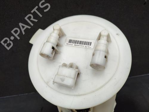 Fuel pump OPEL ASTRA H (A04) 1.7 CDTI (L48) | BP23749310M76 