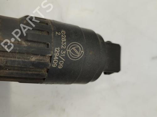 washer-pump-fiat-500-c-312_-2009-23678108 main image