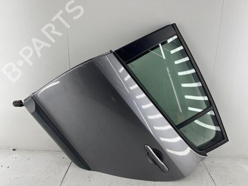 left-rear-door-renault-megane-iii-hatchback-bz01_-b3_-2008-39997840 main image
