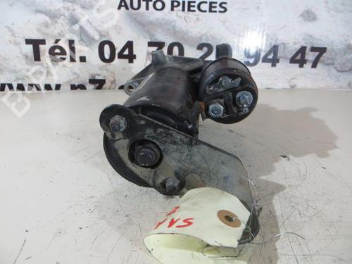 Startmotor SAAB 9-3 (YS3D) 2.2 TiD | BP23698067M8 