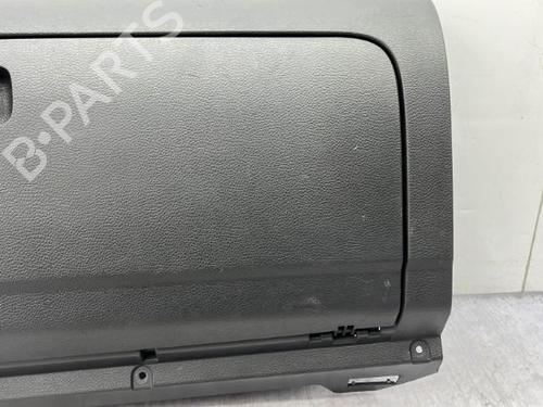 glove-box-vw-golf-vi-5k1-2008-2009-2010-2011-2012-2013-2014-23750447 main image