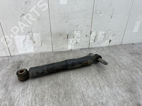 Used Right rear shock absorber Right rear shock absorber 36682719 36682719
