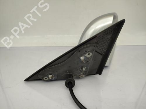Right mirror AUDI A5 (8T3) S5 quattro | BP23738580C27 