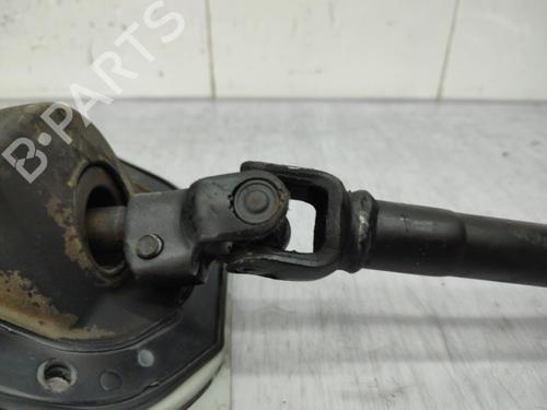 Steering column HYUNDAI H-1 / STAREX Bus (A1) 2.5 TCi | BP23729293M21 