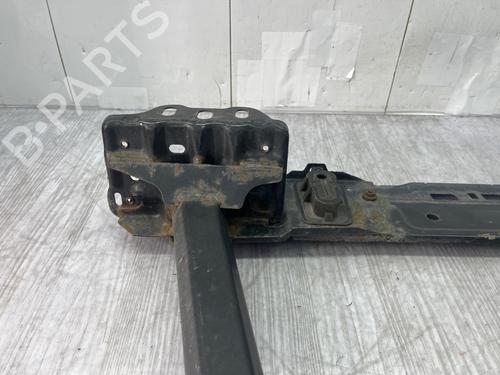 Used Crossmember Crossmember PEUGEOT 5008 II (MC_, MJ_, MR_, M4_) 2.0 BlueHDi 150 (MJAHXW, MJAHXH, MJAHXN, MJAHXV, MJAHXG) (150 hp) 39538996 39538996