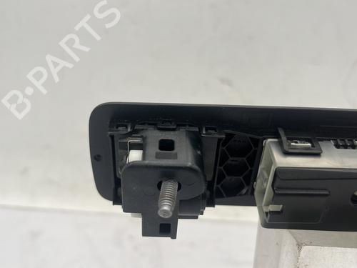 Módulo eletrónico MERCEDES-BENZ A-CLASS (W177) A 200 (177.087) | BP31036016M83 