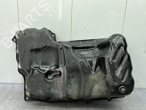 Used Oil sump Oil sump FORD RANGER (TKE) 3.2 TDCi 4x4 (200 hp) 23680778 23680778