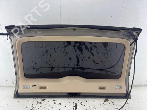 Tailgate BMW X5 (E53) | BP36682728C6 - Image 3