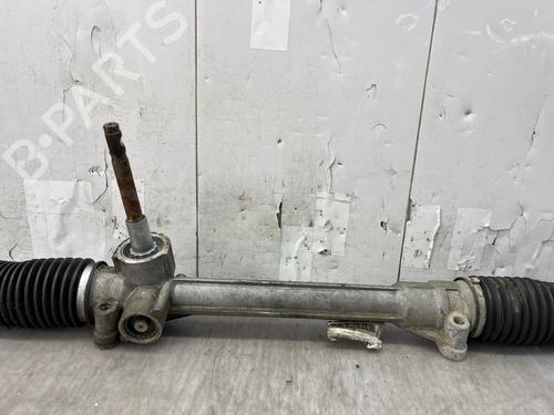 Steering rack FIAT PANDA (169_) 1.3 D Multijet (169.AXC1A) | BP37636622M22 - Image 8