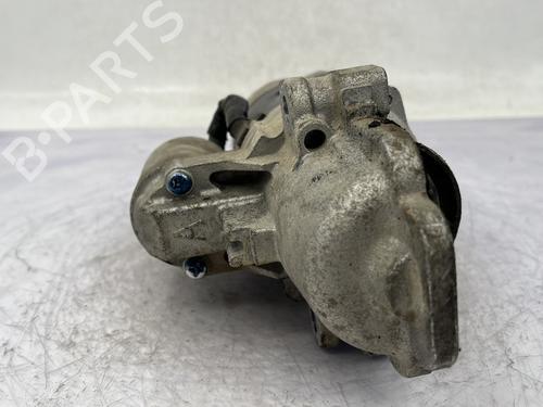 Starter FORD RANGER (TKE) 2.2 TDCi 4x4 | BP33631043M8 - Image 4