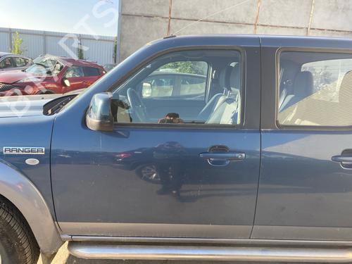 Right sun visor FORD RANGER (ET) 2.5 TDCi 4x4 | BP37531076I2 - Image 10