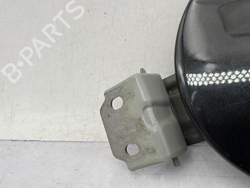 Tappo del serbatoio SSANGYONG STAVIC 2.7 270 sXDi | BP30082486C131