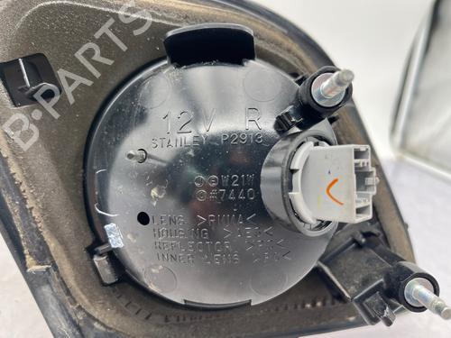 Right tailgate light MAZDA 3 (BK) | BP38514834C80 - Image 3