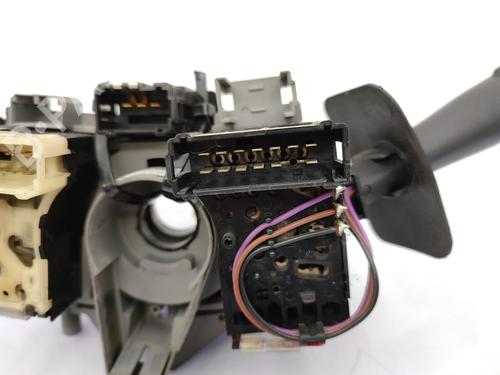 Steering column stalk RENAULT SCÉNIC I MPV (JA0/1_, FA0_) 1.9 dCi (JA05, JA1F) | BP23677328I23 