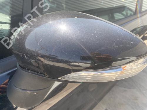 Left taillight FORD FIESTA VI (CB1, CCN) 1.25 | BP37636890C34 - Image 25
