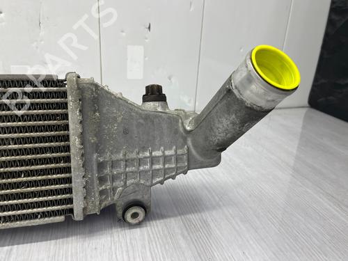 Intercooler MAZDA 3 (BK) | BP38290368M30 - Image 7