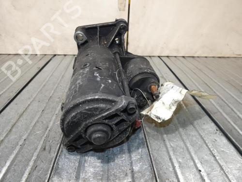 Starter RENAULT ESPACE IV (JK0/1_) 1.9 dCi (JK0U, JK0G) | BP23665831M8 - Image 7