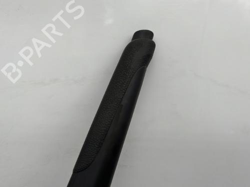 Hand brake FORD TRANSIT CUSTOM V362 Van (FY, FZ) 2.2 TDCi | BP23755923I18  - Image 6