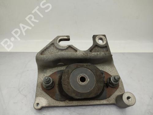 Engine mount RENAULT CLIO IV (BH_) 1.5 dCi 90 | BP23728493M89 - Image 4