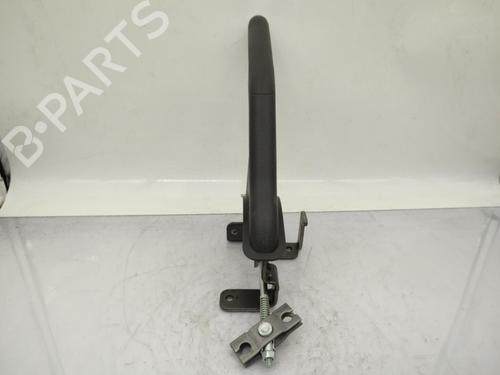 Hand brake KIA PICANTO II (TA) 1.0 | BP23723045I18  - Image 6