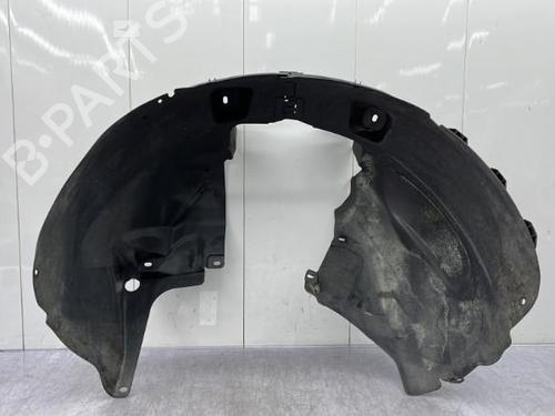 Wheel arch OPEL CORSA D (S07) 1.3 CDTI (L08, L68) | BP23751974C56 