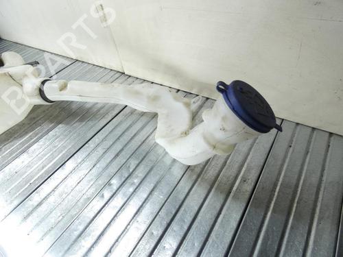 windscreen-washer-tank-citroen-c3-ii-sc_-2009-23697836 main image
