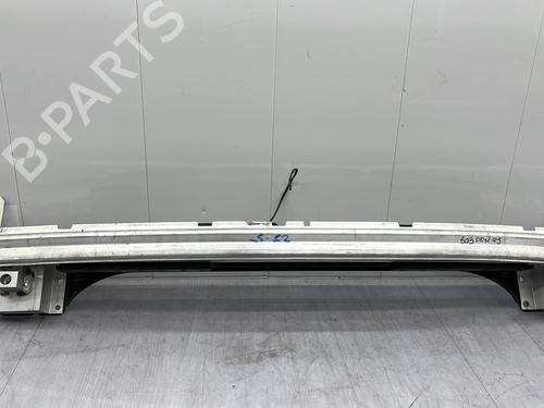 Rear bumper reinforcement MINI MINI (R50, R53) Cooper | BP23674234C73 
