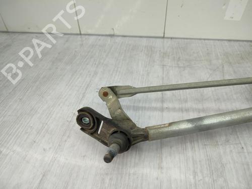 Front wiper motor RENAULT KANGOO Express (FW0/1_) 1.5 dCi 70 (FW0A, KW0V) | BP23728790M29  - Image 5