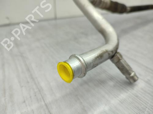 AC pipe VW GOLF III (1H1) 1.9 TDI | BP23740379M126
