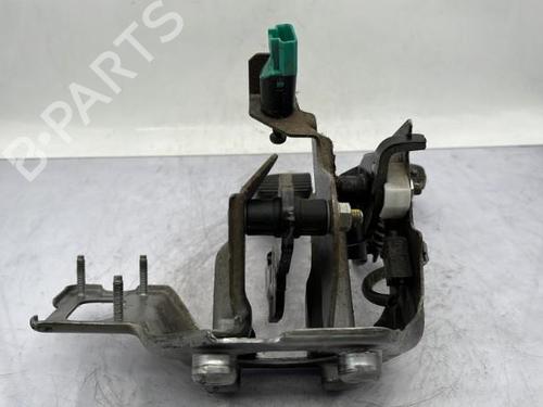 Pedal CITROËN BERLINGO MULTISPACE (B9) 1.6 HDi 90 | BP23753743I4 
