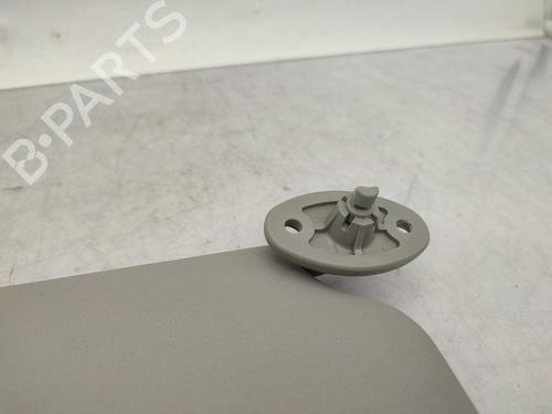 right-sun-visor-suzuki-swift-iv-fz-nz-2010-25872792 main image